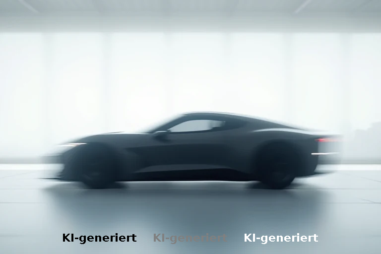 Porsche fokussiert sich auf Kernkompetenzen durch strategischen Verkauf von MHP an TCS