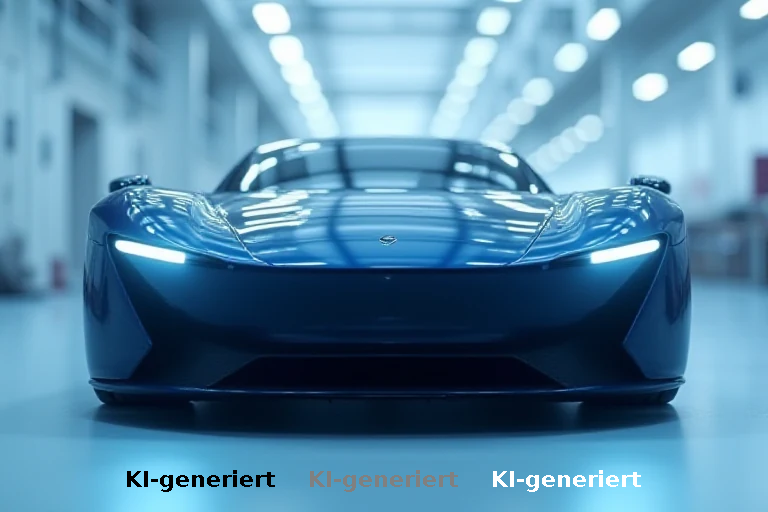 Porsche kassiert Milliarden für Rimac-Anteile und verbessert Cashflow-Prognose