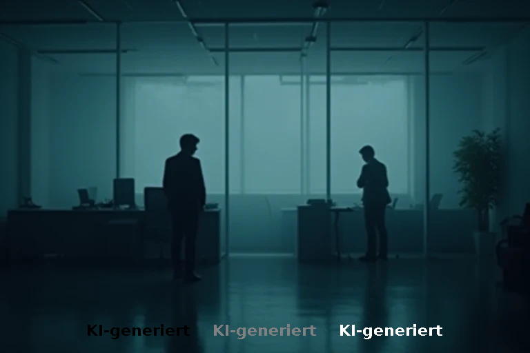 Porsche kauft Zukunftssicherheit mit hohem Personalabbau und Lohnverzicht