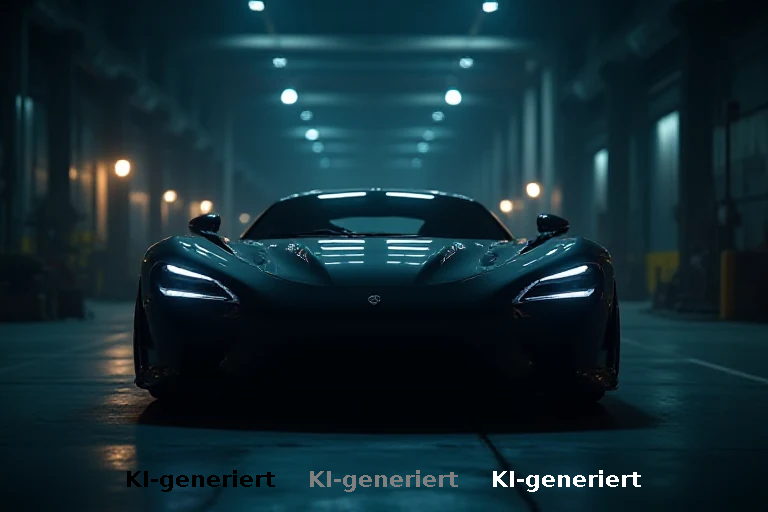 Porsche-Krise: VW-Pläne sehen tausende zusätzliche Stellenstreichungen vor