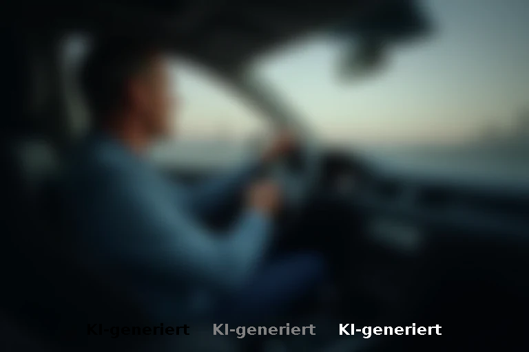 Porsche kündigt massive Stellenabbau und Führungswechsel an