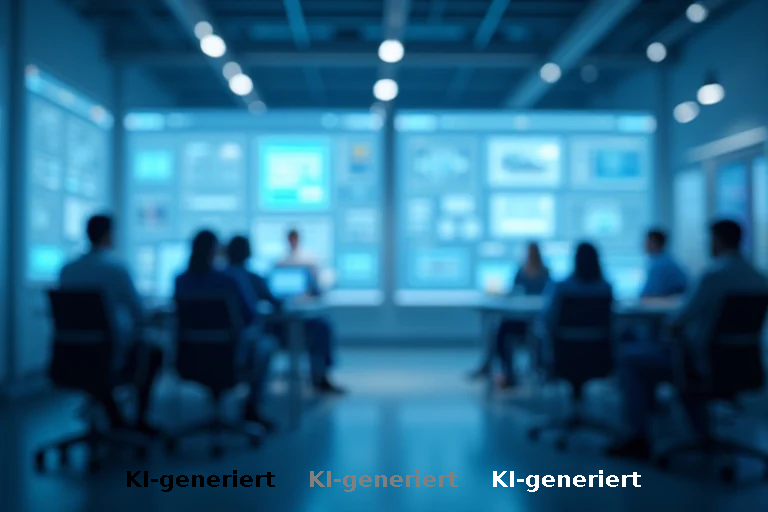 Porsche-Leitung widerspricht Gerüchten über massive Personalabbau