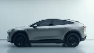 Porsche plant 2027 optionale Ausstattungs- und Farbvarianten für E-Cayenne