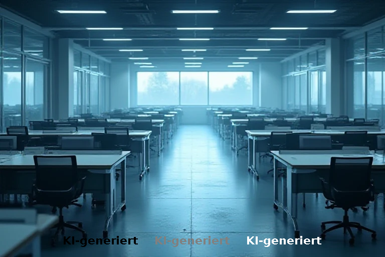Porsche rettet Standorte mit massiven Personalabbau bis 2035