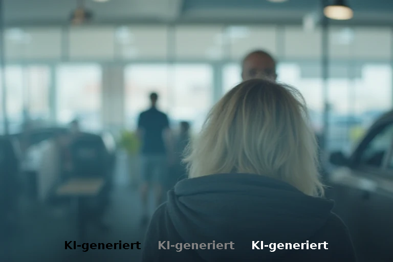 Porsche sichert Jobs länger zu, während VW-Konkurrenten leiden: Ein ungleicher Sparkompromiss?