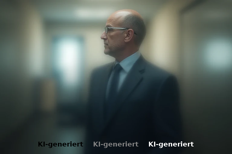 Porsche-Strategie: Leiters setzt auf Hochleistungsmodelle, VW fürchtet Machtverlust
