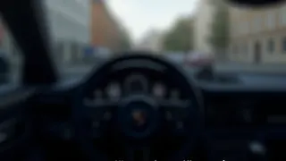 Porsche-Strukturschnitt: Milliardenaufwand für den Erhalt des Standorts Stuttgart