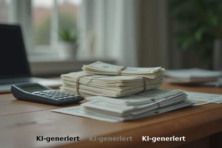 Portfoliomanager warnt vor negativen Folgen neuer Staatsverschuldung für den Bürgerwohlstand