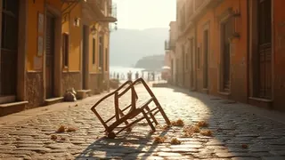 Porto San Giorgio: Einzelne Beobachtung löst kollektive Gewalt gegen Jugendlichen aus
