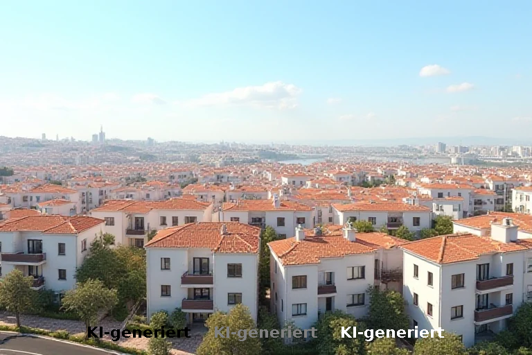 Portugiesischer Immobilienmarkt: Wer profitiert von der Anziehungskraft für ausländisches Kapital?