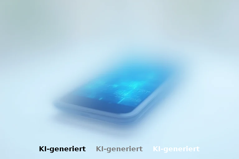 Postbank-Erhebung: Jüngere Generation reagiert auf digitale Abhängigkeit