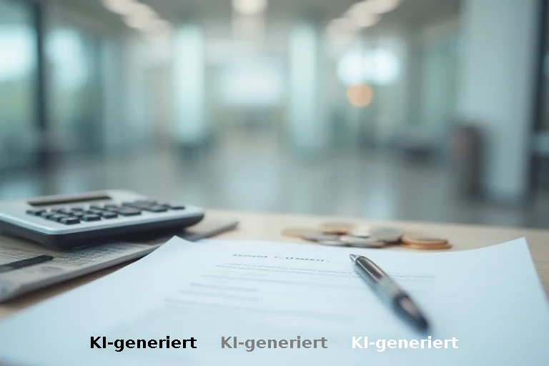 Postbank lockt mit sechsmonatiger Zinsgarantie, bleibt aber hinter Spitzenanbietern zurück