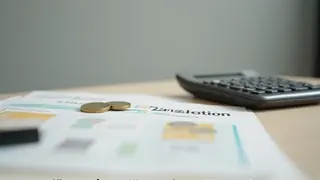 Postbank lockt mit Zinsaktion: Lohnt sich der Wechsel?