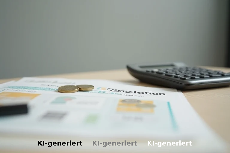 Postbank lockt mit Zinsaktion: Lohnt sich der Wechsel?