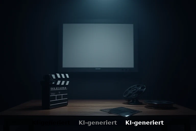Posthume Serienstarts: ZDF plant Ausstrahlung von Luna Jordans letzten Rollen