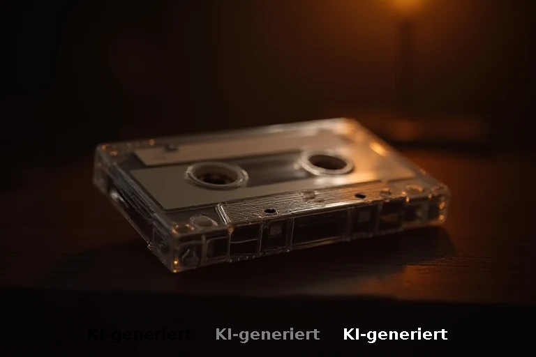 Posthume Veröffentlichung: Dolly Partons letzter Song bleibt bis 2046 versiegelt