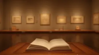 Posthume Veröffentlichung: Guccinis letztes literarisches Erbe