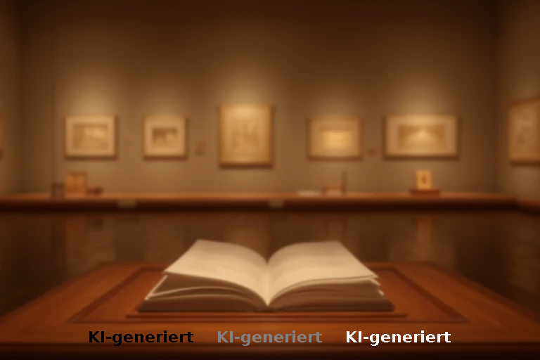 Posthume Veröffentlichung: Guccinis letztes literarisches Erbe