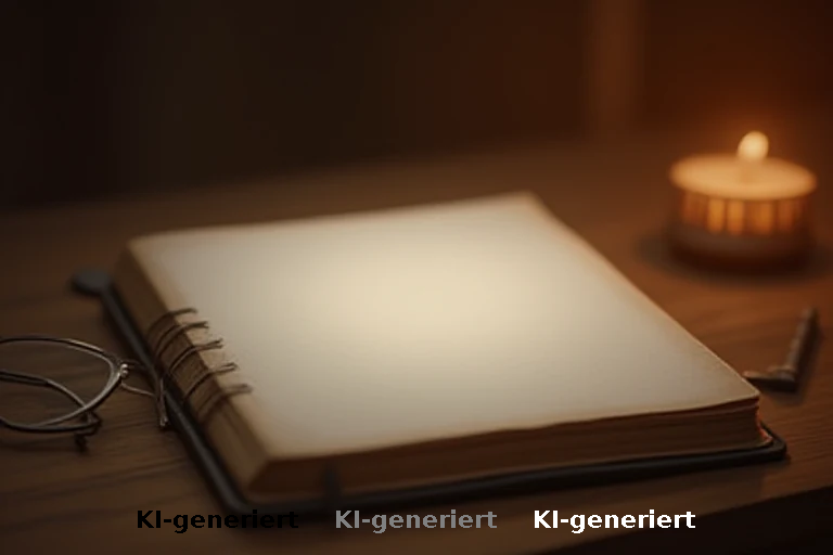 Posthume Wertschätzung: Der Tod als Katalysator für die mediale Anerkennung Lottmanns