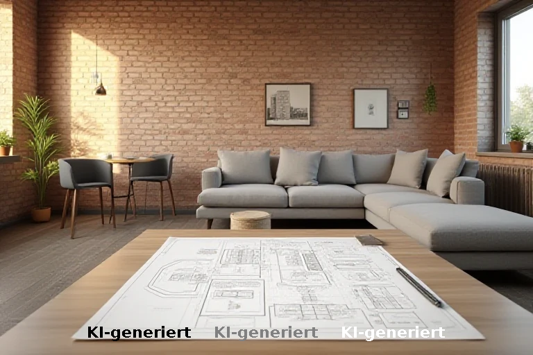 Potenziale im Bestand: Wie wirtschaftliche Anreize die Wohnraumversorgung stärken können
