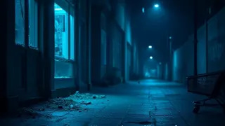 Potsdam: 40-köpfige Migranten-Bande terrorisiert Stadt Saskia Ludwig über Staatsversagen