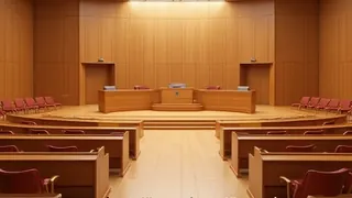 Potsdamer Baubeigeordneter erhält trotz Abwahlverfahren Unterstützung aus der Wirtschaft