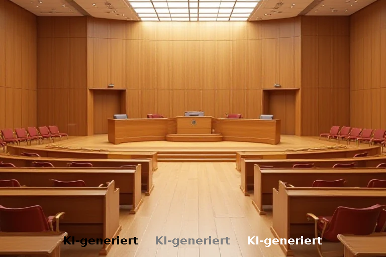 Potsdamer Baubeigeordneter erhält trotz Abwahlverfahren Unterstützung aus der Wirtschaft