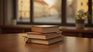 Potsdamer Kulturdebatte: Privater Literaturbesuch als Impuls für gesellschaftlichen Diskurs
