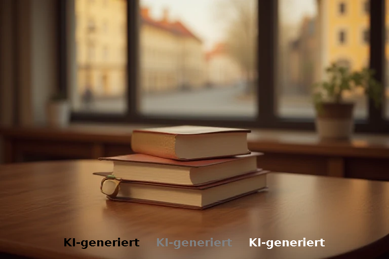 Potsdamer Kulturdebatte: Privater Literaturbesuch als Impuls für gesellschaftlichen Diskurs