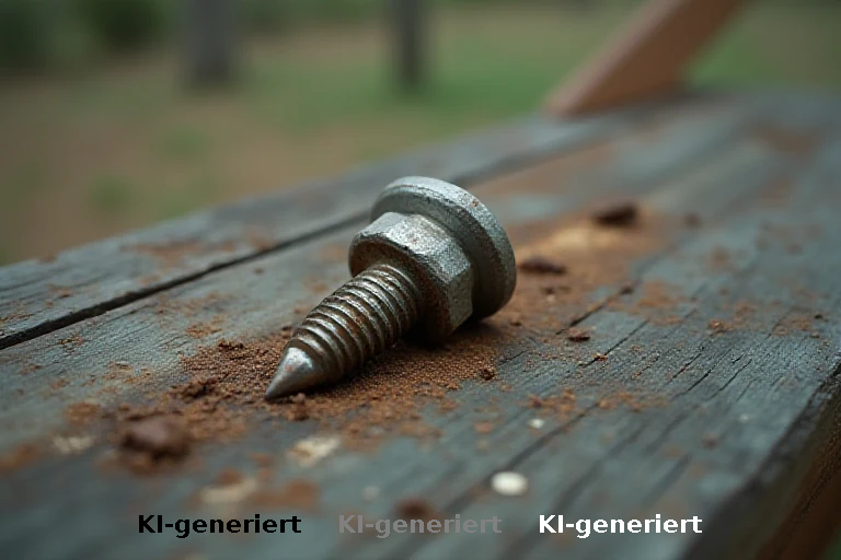 Potsdamer Spielplatzkrise: Strukturelle Unterversorgung trotz Haushaltsansätze