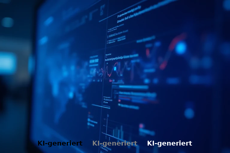 PR-Strategien und Polarisierung: Der Weg von Schwesig zur Kanzlerkandidatur