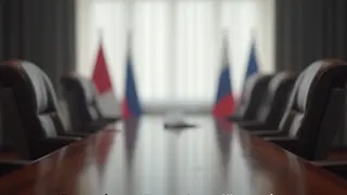 Prabowo und Putin: Kann die persönliche Nähe zu konkreten Ergebnissen führen?