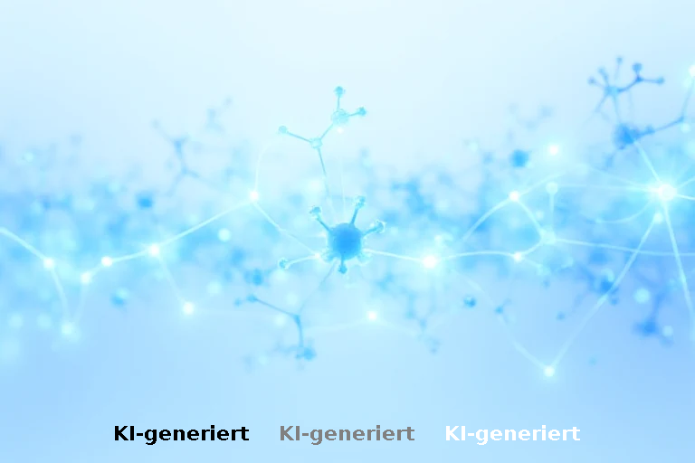Prädiktive Medizin: DARPA-Forschung zielt auf Vorhersage von Infektiosität ab