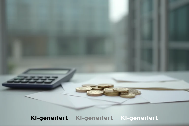 Prämie für Terroristen: Staatliche Anreizstruktur untergräbt Sicherheitsarchitektur