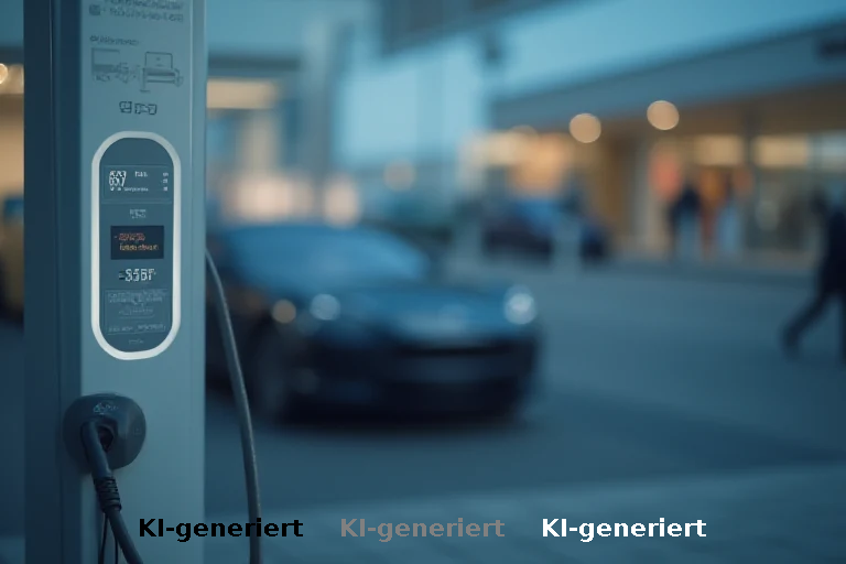 Prämien-Datenlage: Hohe Listenpreise und ausländische Hersteller dominieren die Förderstatistik