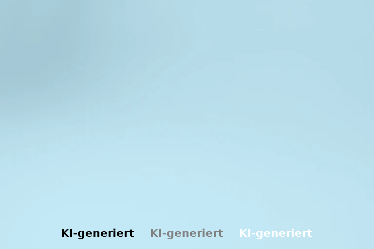 Präprint behauptet: Kinderimpfung mit 26 Prozent höherem Autismusrisiko verbunden