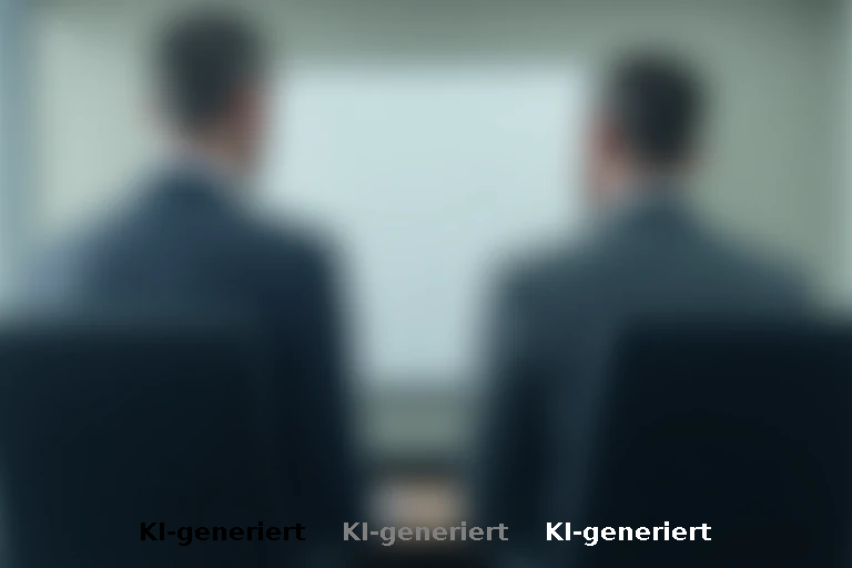 Präsenzpflicht als Machtinstrument: Studien warnen vor narzisstischen Chefs und finanzieller Belastung