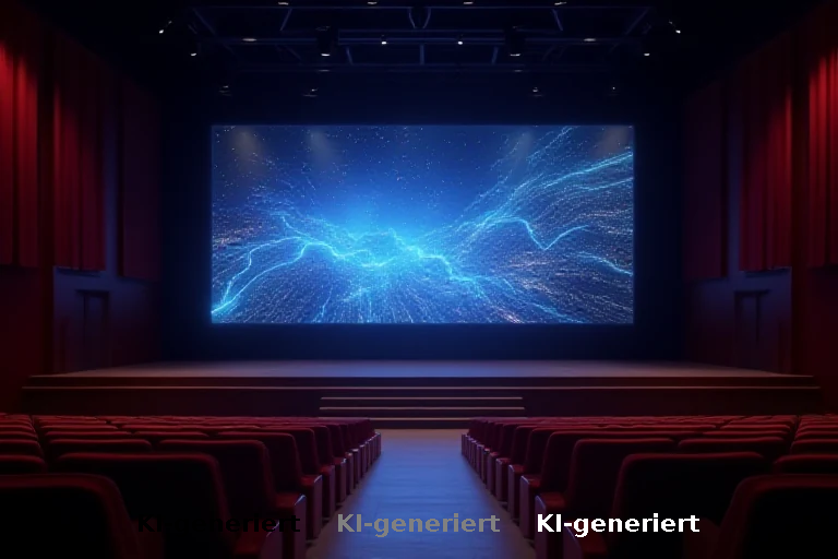 Präsident ehrt Tech-Milliardäre bei Gala im eigenen Institut