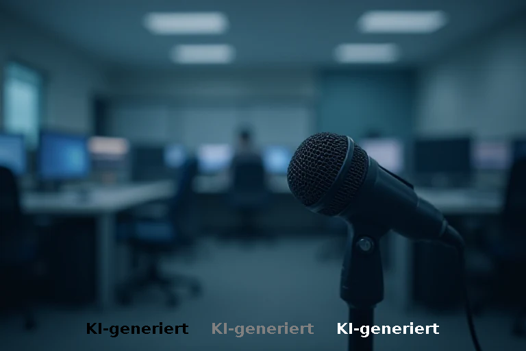 Präsident fordert von Fox-News-Korrespondent Korrektur der Iran-Berichterstattung