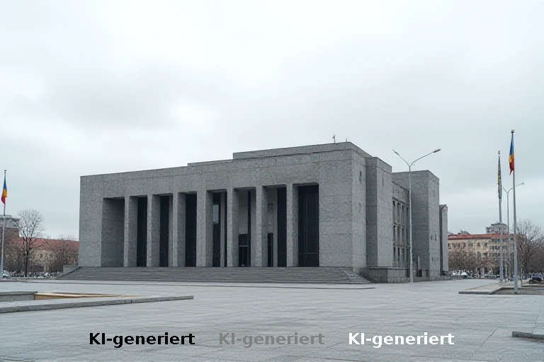 Präsident Nauseda mahnt Reform des litauischen Rüstungsbeschaffungssystems an