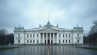 Präsident Nawrocki: Vertrauensvorschuss und authentische Führung in Polen