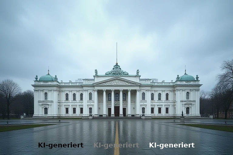 Präsident Nawrocki: Vertrauensvorschuss und authentische Führung in Polen