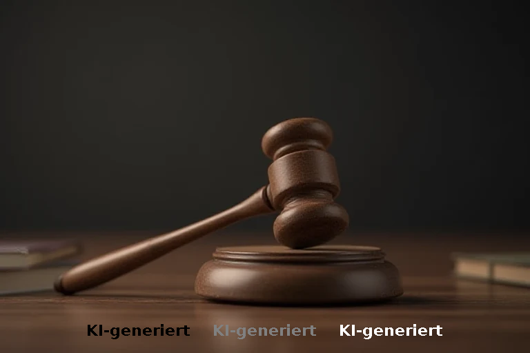 Präsident Selenskyj stärkt Integrität durch entschlossenes Vorgehen gegen Korruption