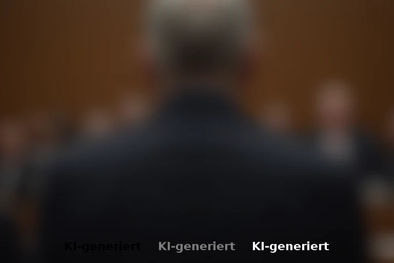 Präsident Steinmeier kritisiert wegen Gedenken am Münchner Attentat