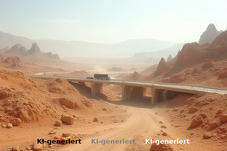 Präsident unterzeichnet Dekret zur Sicherung der Rüstungsversorgung