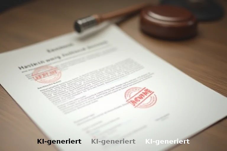 Präsident verkauft Informationsvorsprung: Klage wegen kostenpflichtiger Truth-API