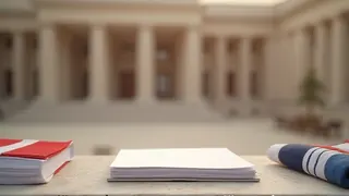 Präsident verteidigt Finanzierung von Söhnchen-Event durch Kreml-nahen Investor
