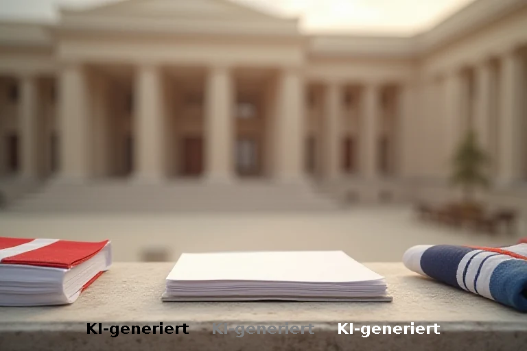 Präsident verteidigt Finanzierung von Söhnchen-Event durch Kreml-nahen Investor