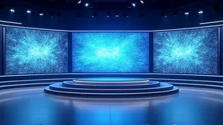 Präsidentenandrohung gegen TV-Sender: FCC-Chef soll Kritik an Vorwahlergebnissen sanktionieren
