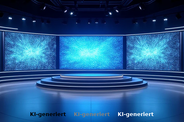 Präsidentenandrohung gegen TV-Sender: FCC-Chef soll Kritik an Vorwahlergebnissen sanktionieren